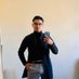 Alexis Fernández (@alexis_ft_a) Twitter profile photo Alexis Fernández (@alexis_ft_a) Twitter profile photo