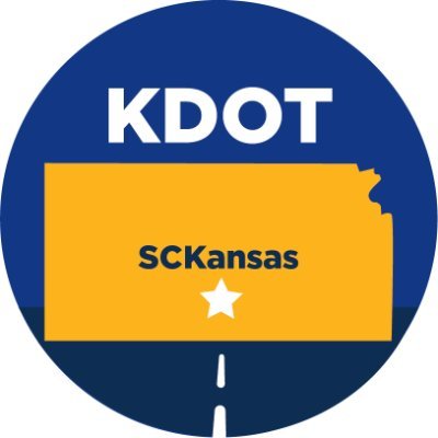 SC KS Twitter for updated road conditions, winter weather alerts, traffic incidents, etc. on Kansas highways. Social Media Comment Policy https://t.co/ExLBQb5IrU
