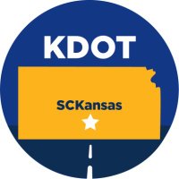 SC Kansas KDOT (@sckansaskdot) 's Twitter Profile