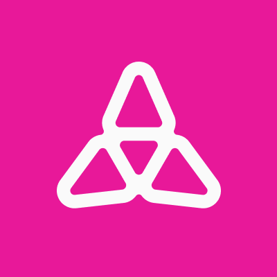 tclkozyx's profile picture. 6’1 310 C/O 2027 OL GPA 3.6