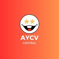 AYCV central 10K (@ayceporn) 's Twitter Profile Photo