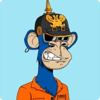 Crypto Oğuzhan ⛓ (@cryptooguzhan) 's Twitter Profile