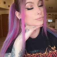 Strawberry Shark (@berryshark_) 's Twitter Profile Photo Strawberry Shark (@berryshark_) 's Twitter Profile Photo