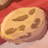 kexs691n's profile image