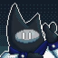 UltraDPG (@7ultradpg) 's Twitter Profile Photo