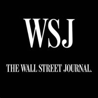 Wallstreet journal (@wallsreetjr) 's Twitter Profile