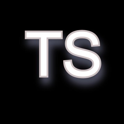 Topsalt_0307's profile picture. 🇺🇸┃Locked in fr 🔥┃@Oneup_esports┃$0