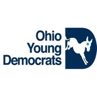 Ohio Young Dems (@ohioyd) Twitter profile photo