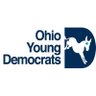 OhioYD's profile picture. We're the top Ohio Democratic youth organization. 18 (and counting!) chapters across the state. Led by prez @kimagyekum