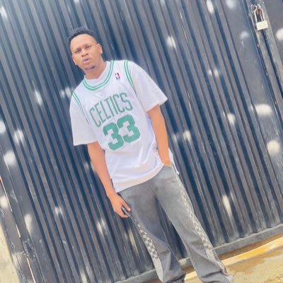 DanielAgab6184's profile picture. Manchester United … Outsider🦍