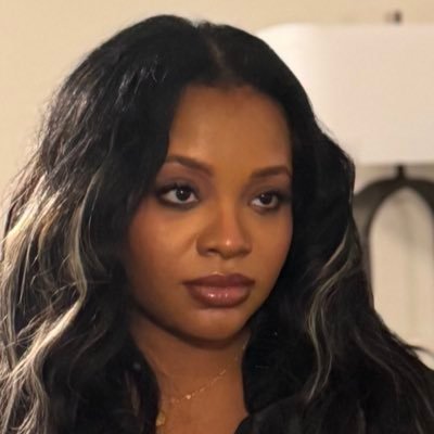 JiamoneDumas's profile picture. 222