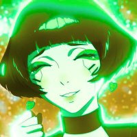 mur | cryptopunk (@murlock1738) 's Twitter Profile