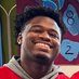 Pookie Bear Fanatic🐻 (@cincitysports) Twitter profile photo Pookie Bear Fanatic🐻 (@cincitysports) Twitter profile photo