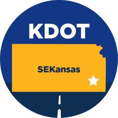 Account normally monitored Mon.-Fri. 8 a.m. to 4:30 p.m. CST. Road conditions? Go to: https://t.co/OqBgxnZv2h. Social Media Policy: https://t.co/3oUFL96uE4