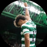 Anne (@miss_scots) 's Twitter Profile Photo Anne (@miss_scots) 's Twitter Profile Photo