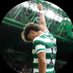 Anne (@miss_scots) Twitter profile photo Anne (@miss_scots) Twitter profile photo