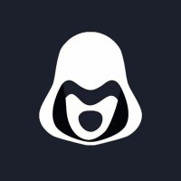 Crypto Godwin$$”ㅣArichain ” (@grazer213) 's Twitter Profile