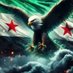 عَےـلَٱءٱصِےـلَٱنٌےـ ❥ (@aslanaslan1222) Twitter profile photo عَےـلَٱءٱصِےـلَٱنٌےـ ❥ (@aslanaslan1222) Twitter profile photo