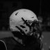 Malik (@riverin__m) Twitter profile photo