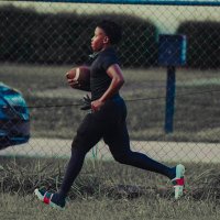 Jacori mcmillan (@jacori2k) 's Twitter Profile