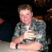 Charlie Jones (@charlie23jones) Twitter profile photo Charlie Jones (@charlie23jones) Twitter profile photo