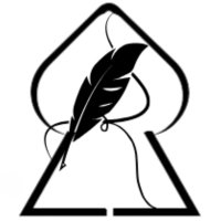 The Mesob Journal (@mesobjournal) 's Twitter Profile