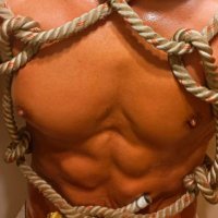 雄介 (@wrestlingf51654) Twitter profile photo