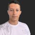 Kleyton Nascimento (@kleytonstn) Twitter profile photo Kleyton Nascimento (@kleytonstn) Twitter profile photo