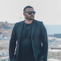 Francesco Cardone (@iamfrancesco91) 's Twitter Profile