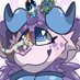Chi 🔜 LVFC (@furrychi) Twitter profile photo Chi 🔜 LVFC (@furrychi) Twitter profile photo