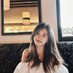 peggy๐ช๏ธ (@peggyhyperbolic) Twitter profile photo peggy๐ช๏ธ (@peggyhyperbolic) Twitter profile photo