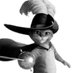 Leveraged Cat (@leveraged_cat) Twitter profile photo Leveraged Cat (@leveraged_cat) Twitter profile photo