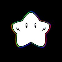 ColBreakz (@colbreakz) 's Twitter Profile