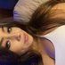 Goddess Sarah ⋆˙⟡♡ (@godsarahx) Twitter profile photo Goddess Sarah ⋆˙⟡♡ (@godsarahx) Twitter profile photo
