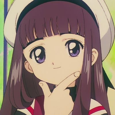 복숭아さんのプロフィール画像