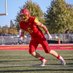 Jack Brown (@jackbrown1845) Twitter profile photo Jack Brown (@jackbrown1845) Twitter profile photo