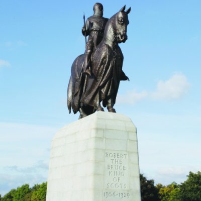 BannockTietam's profile picture. 