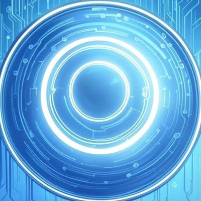 TechAtualizado é um perfil dedicado a trazer as últimas novidades e atualizações do mundo da tecnologia
