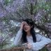 Kexin Fang (@kexin_fang) Twitter profile photo Kexin Fang (@kexin_fang) Twitter profile photo