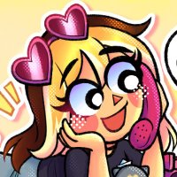Olindart 🤠 🫵 (@heyolindart) 's Twitter Profile