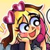 Olindart 🤠 🫵 (@heyolindart) Twitter profile photo Olindart 🤠 🫵 (@heyolindart) Twitter profile photo