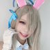 きなこもち (@k1nakom) Twitter profile photo きなこもち (@k1nakom) Twitter profile photo