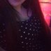 buse (@arzu83947) Twitter profile photo buse (@arzu83947) Twitter profile photo