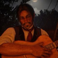 ‶ Jav 🦴 (@luvsjavier) Twitter profile photo