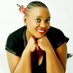 Wesi (@wesimamasedi) Twitter profile photo Wesi (@wesimamasedi) Twitter profile photo