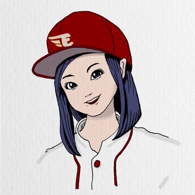 kotoetty's profile picture. 🌸心ズキズキワクワク🍓💫🔢🍅💝💎🦉 #シャ員番03333 浄法寺のねこ初代アシスタント🐱🍑🧸