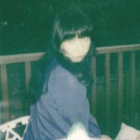 madeline (@soupdragonsoup) 's Twitter Profile Photo