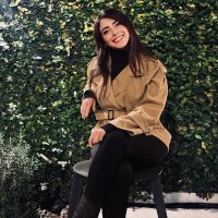 رُز+آ (@rosedadgar) 's Twitter Profile