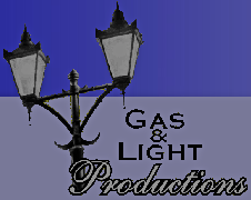Calgary based community theatre company. Cultivating new talent in acting and stage craft.