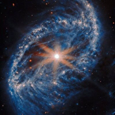 end0TEsS2331's profile picture. 泥の中に咲く花に水を。
あげたら腐っちゃうよ？